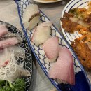 아이싱싱회 이미지