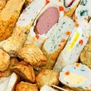 맛있는수제오뎅