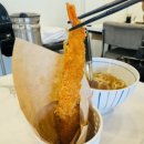 벌교초밥