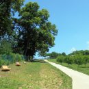 원당목장 이미지