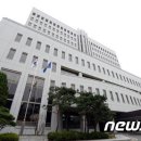 제５０카센타