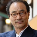 동양대학교 정보대학원 이미지