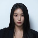 보라