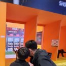 JJ놀이터 이미지