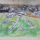 선산유치원 이미지