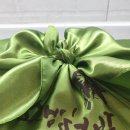 별가람초등학교(병설) 이미지