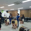 별빛촌아로니아농원 이미지