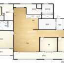 서산석림중학교 이미지