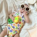 태안풀빌라반디(bandi) | [태안숙소추천]태안 반디 풀빌라 첫 가족여행 내돈내산 후기