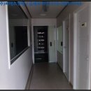 농업회사법인주식회사 자연과전남 이미지