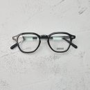 아이디어안경원(부산경성대점) 이미지