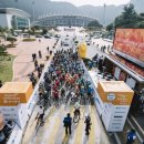 평화의광장 군산 이미지