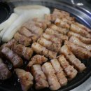 문화안길23 이미지