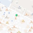 이게볶음밥 송정점 이미지