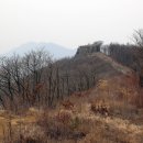 칠곡 가산산성 티스토리