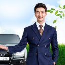 우리크리닝 이미지