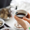 평산한의원 이미지