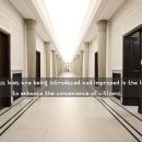 더주민행정사사무소 이미지