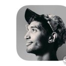 클럽하우스 이미지