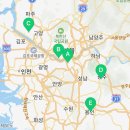 세무법인신승용산지점
