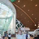 더엠브로시아 이미지