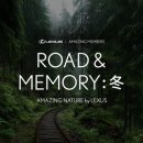 카앤가이 이미지