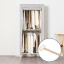 매직하우스 이미지