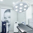 오라클피부과의원 이미지