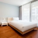 신화세탁 이미지