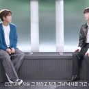 감성낚시슈퍼