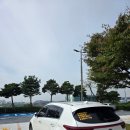 우리들공원정문점 | 서울 마포 아이랑 가볼만한 곳 서울함공원 방문 후기