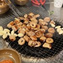 쿠루미유자농장 | 먹고 마시고 사랑하기
