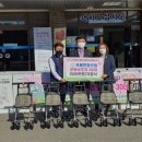 옥룡면사무소 이미지