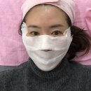 밝은얼굴의원 이미지