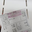 미스터피자석계역점 이미지