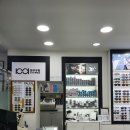 일공공일 도봉점 | 안경일공공일 안경콘택트 도봉점 방문후기!! #도봉역안경