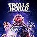 Trolls World Tour 이미지