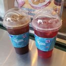 우지커피 부천중동점 이미지