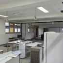 성지고등학교 이미지