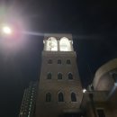 뽀람뽀람킹스 | 성남 시계수리전문점 "시계로" I 오메가 시계수리 후기