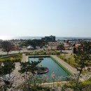 코리아플라워파크 이미지