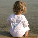 (주)에스엠서비스 이미지