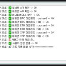 김프로PC 이미지
