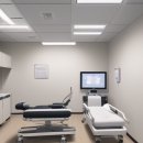 도외과의원 이미지