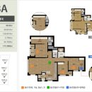 더포레D 이미지