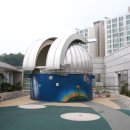 대야도서관 이미지