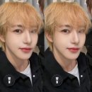 바니이발소 | 슬슬 한 무덤에 묻히자