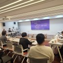 정호승문학관 이미지