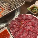 참조은한우 이미지