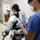 일산병원 이미지